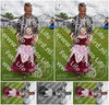 Evenement foto: Serie 220