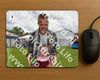 Evenement foto: Serie 220