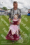 Evenement foto: Serie 220