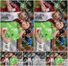 Evenement foto: Serie 220