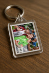 Evenement foto: Serie 220