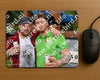 Evenement foto: Serie 220