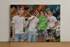 Evenement foto: Serie 220