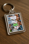 Evenement foto: Serie 220