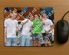 Evenement foto: Serie 220