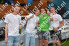 Evenement foto: Serie 220