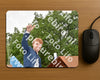 Evenement foto: Serie 220