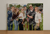 Evenement foto: Serie 220