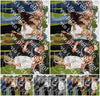 Evenement foto: Serie 220