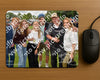 Evenement foto: Serie 220