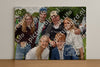 Evenement foto: Serie 220