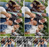 Evenement foto: Serie 220