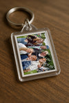 Evenement foto: Serie 220