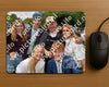 Evenement foto: Serie 220