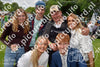 Evenement foto: Serie 220