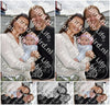 Evenement foto: Serie 220
