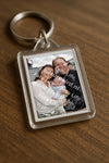 Evenement foto: Serie 220