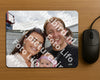 Evenement foto: Serie 220