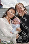 Evenement foto: Serie 220