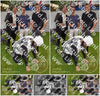 Evenement foto: Serie 220