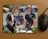 Evenement foto: Serie 220