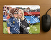 Evenement foto: Serie 220