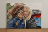 Evenement foto: Serie 220