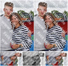 Evenement foto: Serie 220