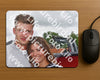 Evenement foto: Serie 220