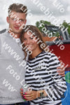 Evenement foto: Serie 220
