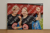 Evenement foto: Serie 220