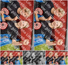 Evenement foto: Serie 220