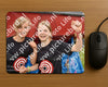 Evenement foto: Serie 220