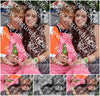 Evenement foto: Serie 220