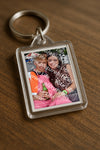 Evenement foto: Serie 220