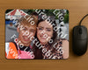 Evenement foto: Serie 220
