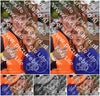 Evenement foto: Serie 220