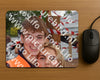 Evenement foto: Serie 220