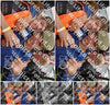 Evenement foto: Serie 220
