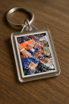 Evenement foto: Serie 220