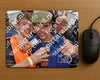 Evenement foto: Serie 220