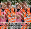 Evenement foto: Serie 220
