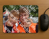 Evenement foto: Serie 220