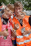 Evenement foto: Serie 220