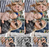 Evenement foto: Serie 220