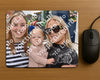 Evenement foto: Serie 220
