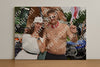 Evenement foto: Serie 220