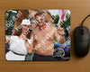 Evenement foto: Serie 220