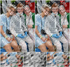 Evenement foto: Serie 220
