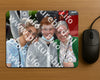 Evenement foto: Serie 220